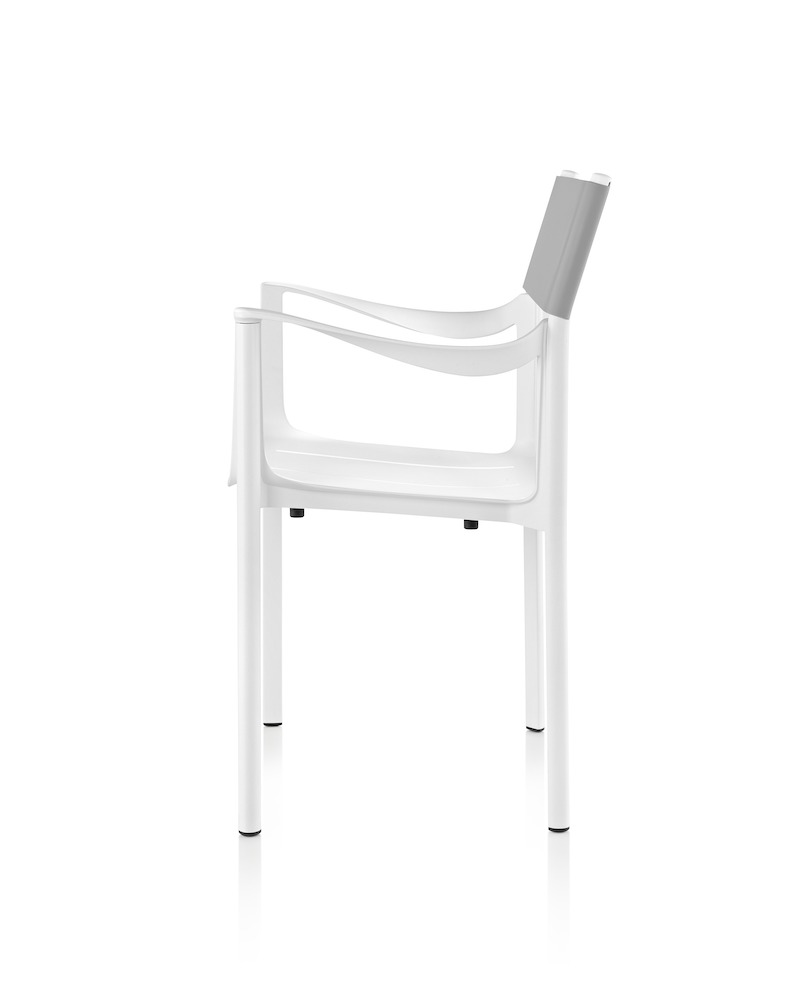 开云（中国） - 坐具|户外椅|办公家具|设计师家具|威尼斯户外椅